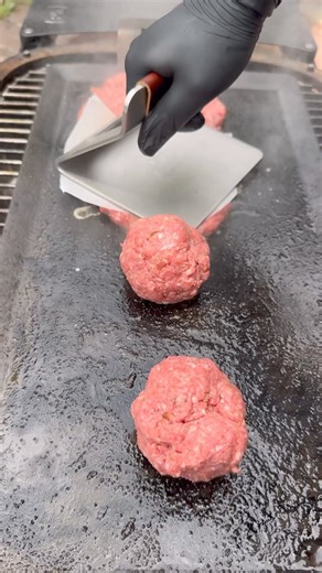 25K views · 890 reactions | Patty melt | Miguels cookingwithfire | Facebook