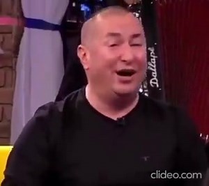 Djani - Sam Sam (Uzivo) | Balkanska muzika