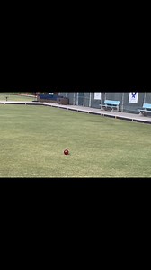 Lawn Bowling can be a contact sport! | The Newport-Mesa