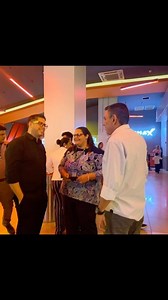 Estreno Documental 100 horas de furia y cortometraje Pulga en cines de Choluteca #2020bc | Alejandro Irías