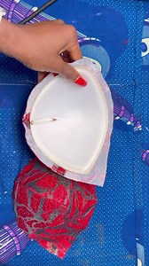 18K views · 300 reactions | Registration is still on going for Our...