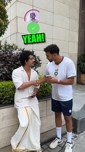 849K views · 18K reactions | Youneszarou on Reels | Facebook