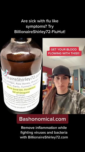 10K reactions · 3.8K shares | #livercleanse #billionaireshirley72 #Bashonomical #itworks #goodproduct #natural | David Showman Freeman | Facebook
