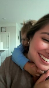 Baby giggles compilation: funniest baby laughs and reactions
