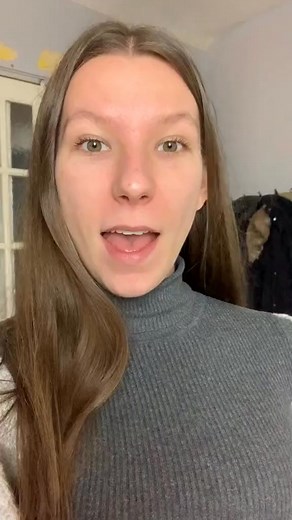 What should I do next #girlfriend #prank #egg #foryou #eggprank | Gray Benjamin