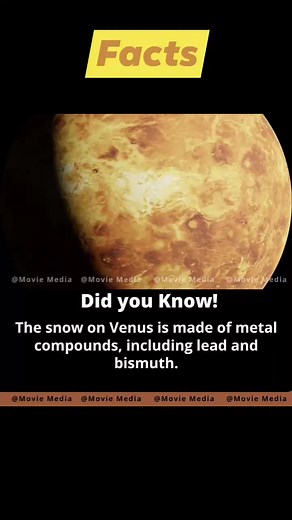 #factsdaily #facts | Fact Media