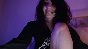 RoomToAvoid Pussy Tease 5