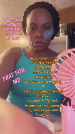 Sapphire_PureOrganics on TikTok