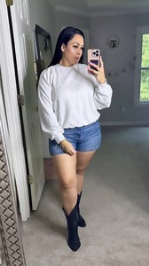 5.5K views · 112 reactions | 30 Dias de outfits de otoño 癩 Dia 2 tarde pero seguro . #ootd #fashion #style #look #outfitoftheday #outfit #ootdfashion #outfitsideas #ootdstyle #lilac #fashionstyle #lookoftheday #pinkanegreen #purple #streetstyle #lookdujour #womenstyle #womenfashion #allpinkeverything #discoverunder200k #pinkaesthetic #oversize #Outfits #hmxme #springoutfit #colorblocking #colorblock #atlanta | Lupitafr14 | Facebook