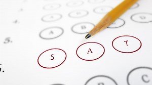 SAT Time Management Strategies for a Higher Score in 2026: Complete Guide