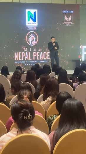 24 reactions | Hello Nurses Are you confident enough to step ahead to...