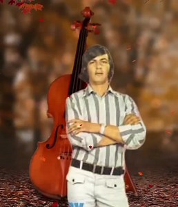 Miroslav Radovanovic Dovidjenja, dovidjenja.. | Muzika za dusu i srce