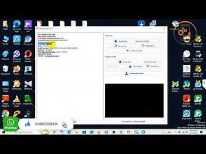Honor X9B Frp Bypass