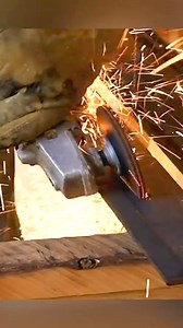 BUILDING An Alaskan Log Cabin - Make wooden ladders pop #build #bushcraft #building #survival #camp #camping #Outdoors #builder #bushman #shelter #vir | Niko Young