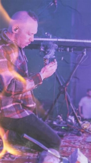 What does Legacy mean to you? | East Forest