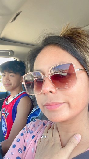 Pick up me samong Disney princess 👸 | Joi Siat