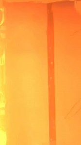 Belajar Python dengan Cara Praktis: Dari Nol Sampai Punya Portfolio Online From Zero to Project – Build and Deploy Your First Python App 🎯 Untuk Siapa Mini Course Ini? - Pelajar & mahasiswa yang ingin mulai berkarir di bidang teknologi. - Profesional non-IT yang ingin upgrade skill coding untuk pekerjaan masa depan. - Siapa saja yang ingin memahami dasar Python, AI, Data Science, dan Web Development secara aplikatif. 🚀 Apa yang Akan Kamu Dapatkan? - Dasar Python & mindset programmer - Belajar 