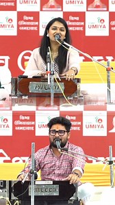 Mujhe Ek Sharabi Bana Diya By Apexa Pandya #reels #gujrati #gujratisinger #alviramir #trending #trendingreels #reels #gujarati #gujratisinger #gujratnakalakaro #apexapandya #kinjaldave #gujaratisinger33 | gujratnakalakaro