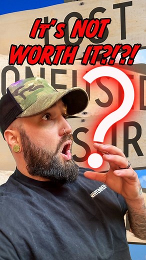 IUL meaning & who exactly should be getting an IUL account. #iulpolicy #IUL #financefortradespeople #retirementplanningsolutions #financialliteracy101 #TaxFreeRetirement #retirementsavings | Corey Latour