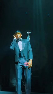 Fireboy DML -Airplane mode (lyrics) ✨✨ #chatboxmusic #reels #fireboydml #airplanemode #lyrics | Chatboxmusics