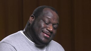 Houston Grand Opera on Reels | Facebook