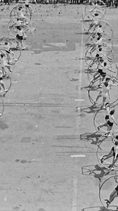 Gymwheel Oldschool from the 1960s #history #oldschool #gymwheel #germanwheel #wheelgymnastics #gym #gymnastics #gymnastic #gymnastlife #athletic #lovegymnastics #gymnasticsforlife #gymnasticshoutouts #gymnasticsmeet #gymnasticsfun #sporty #competitions #competitiontime | BTVrhoenrad