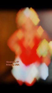 37K views · 498 reactions | I'm kind and sensual woman, I am purposeful and I like to make my life better. I have many hobbies, and I also really love being perfect in everything. https://MeetOlderWomen.net | Mature Women and Men Dating | Facebook