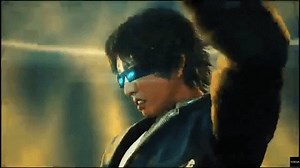 Judgment (PS5) $13.99 via PSN. https://ow.ly/I8GC50QlPEN $11.99 via Xbox. https://ow.ly/8OXV50QlPEM $17.09 (DRM: Steam) via Gamebillet. https://ow.ly/C9fK50QlPEK PS Plus Extra on PSN. https://ow.ly/qRHa50QlPEL | Cheap Ass Gamer