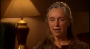 Kathleen Harrison - Contact from other beings during a psychedelic state. More at ⇀ youtube.com/dmttsm | PsyPhi Lab