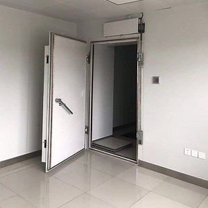 [Hot Item] Low Cost EMI/RF Shielding Room for Machine