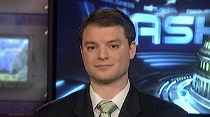 Railroad worker retires with fat pension after cheating time clock: Report