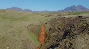 ISLAND  #iceland #agriculture #rejkjavik | MY AGRO | Facebook