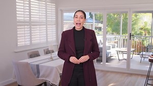 1.4K views | Guard and Protect Your Front Door with Uniden Latest X2K Security Camera and Doorbell Range | Uniden | Facebook