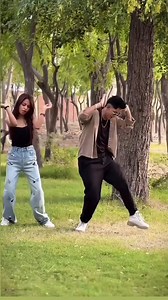 463K views · 10K reactions | Kon perfect hai  #reels #reelsfb #virals #viralreels #love #couple #cute #kiss #romance #copal | chota naweb | Facebook