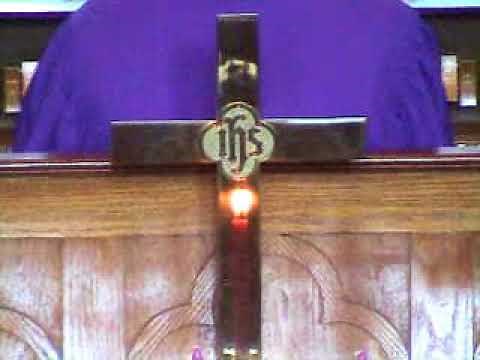 2018 Billy Graham Tribute Hymn VU 508 Just As I Am