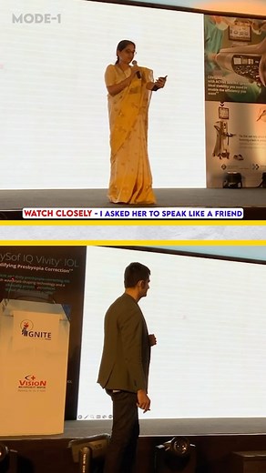 56K views · 54 reactions | Here are some aspects to consider when...