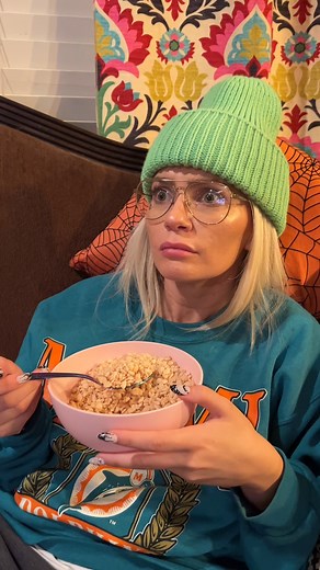 Those guys never shut up! #funnycouple #couplegoals #funnyreels | Tony H