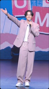 1.4K views · 26 reactions | ❤️ | Kim Bum VietNam Fanpage | Facebook