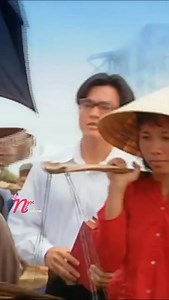 25K views · 776 reactions | Phải Lòng Con Gái Bến Tre - Phi Nhung #phailongcongaibentre #phinhung #phinhungpham #casiphinhung #nhactrutinh #nhacbolero | Làng Showbiz | Facebook