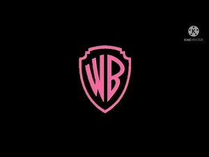 Merrie Melodies Intro (1964-67) (KineMaster)