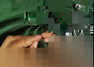 DIY Pillowcases for home decor By: HandiWorks | Rush Brush