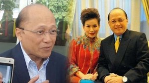 BIODATA Mario Teguh, Motivator yang Dipolisikan Pengusaha karena Rugi Rp 5 Miliar: Tak Akui Anaknya - Surya.co.id