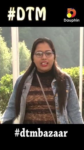 DTM BAZAAR || Manali || dtm manali2022 || dtm manali ldp || dtm LDP