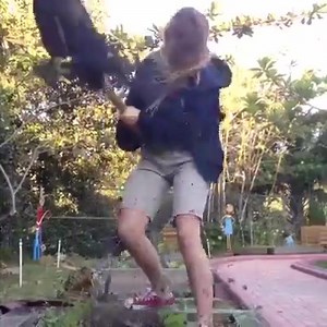 2.3K views · 52 reactions | Flirting gone wrong.. | Vines | Facebook