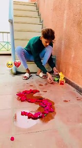 2.3M views · 59K reactions | Mahubat ka gam hai ... . . . . . #love #lovestory #reels #explore #explorepage ✨ #exploremore #shorts #viral | Challenger Yaar82 | Facebook