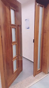 88K views · 2K reactions | L’extrait de cheikh mamido - tipo belabes 2025 ❤️❤️ | yacine.la.puissance.officiel | Facebook