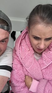 30K views · 563 reactions | Gillian Reaction to “The Big Bad Wolf” #MurphyLaw #reels | Stephen Murphy | Facebook