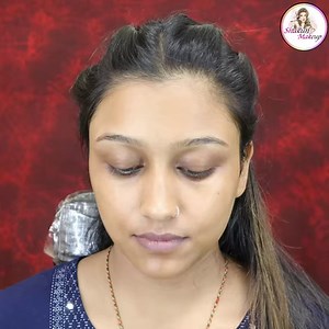 Lakme Cc Cream Makeup | SK Makeup