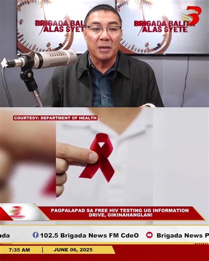 SEN BONG GO STORY: Naninguha si Senador Christopher Bong Go nga...