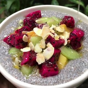 1K views | Rustic Mornings by Isabelo on Reels | Facebook